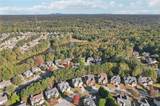 5746 Vinings Retreat Way - Photo 48