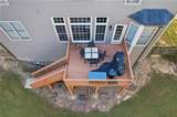 5746 Vinings Retreat Way - Photo 50