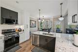 5746 Vinings Retreat Way - Photo 7