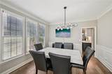 5746 Vinings Retreat Way - Photo 9
