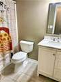50 Butler Bridge Circle - Photo 10