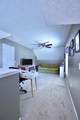 50 Butler Bridge Circle - Photo 11