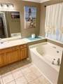 50 Butler Bridge Circle - Photo 7