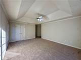 355 Bordeaux Court - Photo 10