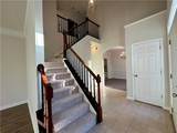 355 Bordeaux Court - Photo 11