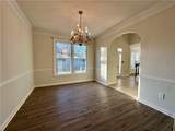 355 Bordeaux Court - Photo 13