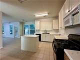 355 Bordeaux Court - Photo 14