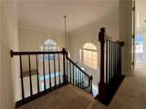 355 Bordeaux Court - Photo 3