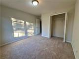 355 Bordeaux Court - Photo 6