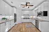 2741 Tryon Place - Photo 10