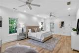 2741 Tryon Place - Photo 14