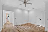 2741 Tryon Place - Photo 20
