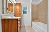 2741 Tryon Place - Photo 21