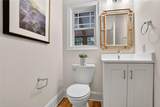 2741 Tryon Place - Photo 26