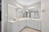 2506 Sky Valley Drive - Photo 14