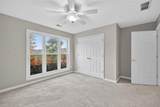 2506 Sky Valley Drive - Photo 20