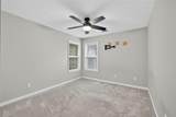2506 Sky Valley Drive - Photo 23