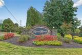 2506 Sky Valley Drive - Photo 29