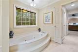 8870 Glen Ferry Drive - Photo 41
