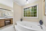8870 Glen Ferry Drive - Photo 42