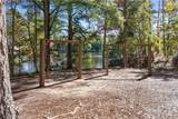 8870 Glen Ferry Drive - Photo 81