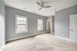 1124 Holly Avenue - Photo 11