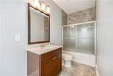 1124 Holly Avenue - Photo 12