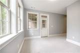 1124 Holly Avenue - Photo 19