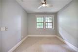 1124 Holly Avenue - Photo 22