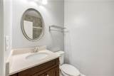 1124 Holly Avenue - Photo 23