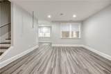 1124 Holly Avenue - Photo 25