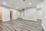 1124 Holly Avenue - Photo 26