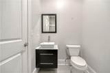 1124 Holly Avenue - Photo 27
