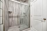 1124 Holly Avenue - Photo 28
