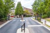 1124 Holly Avenue - Photo 30