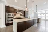 1124 Holly Avenue - Photo 5