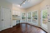 5055 Hickory Hills Drive - Photo 10