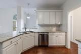 5055 Hickory Hills Drive - Photo 14