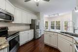 5055 Hickory Hills Drive - Photo 15