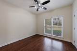 5055 Hickory Hills Drive - Photo 16