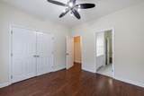 5055 Hickory Hills Drive - Photo 17
