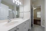 5055 Hickory Hills Drive - Photo 18