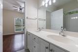 5055 Hickory Hills Drive - Photo 19