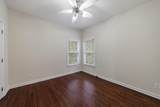 5055 Hickory Hills Drive - Photo 20