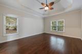 5055 Hickory Hills Drive - Photo 23