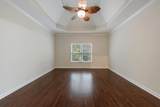 5055 Hickory Hills Drive - Photo 24