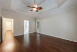 5055 Hickory Hills Drive - Photo 25
