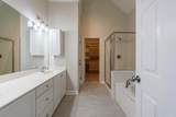 5055 Hickory Hills Drive - Photo 26