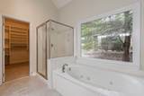 5055 Hickory Hills Drive - Photo 28