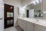 5055 Hickory Hills Drive - Photo 29